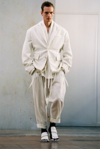 Mordecai Men’s Spring 2024