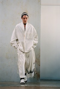 Mordecai Men’s Spring 2024