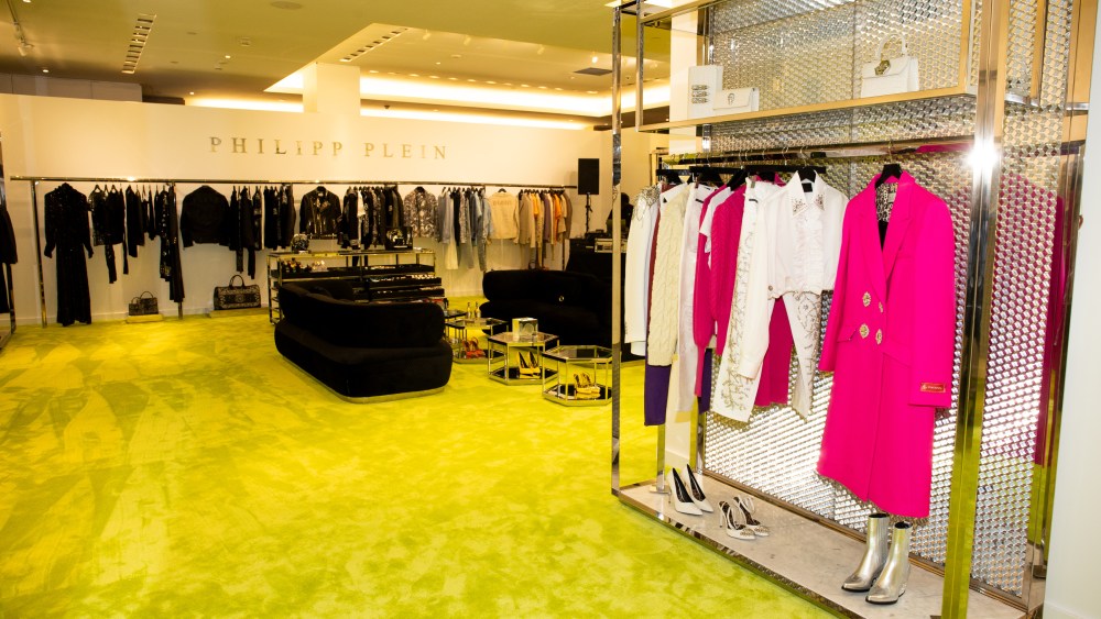 Philipp Plein