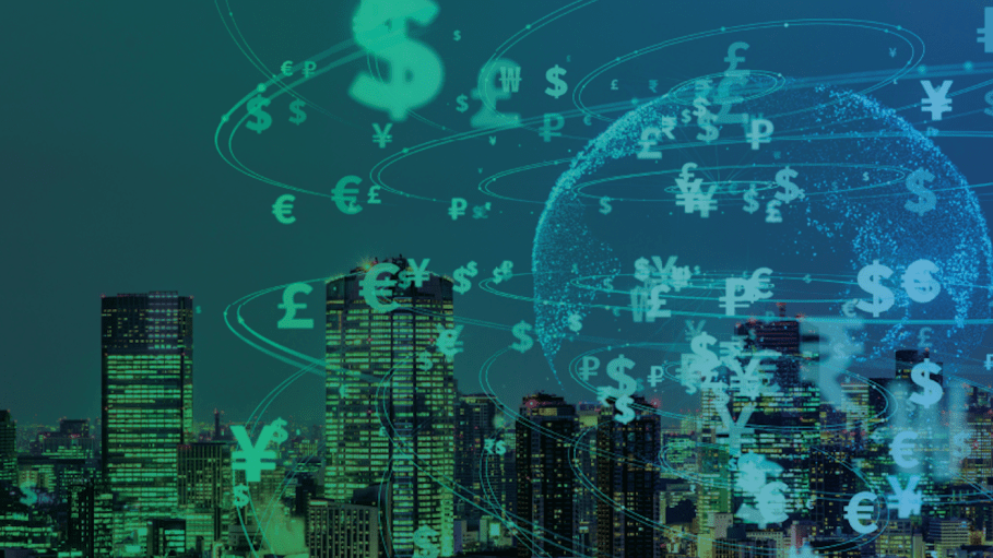 Suppliers trading on the PrimeRevenue platform were surveyed to better understand their demand forecast, biggest business challenges, and how helpful early payment programs are.