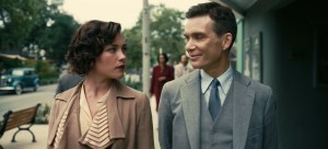 A still from the movie ‘Oppenheimer.’