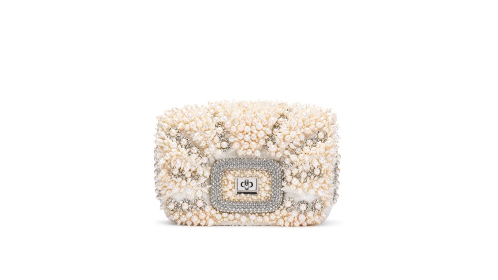 Roger Vivier
