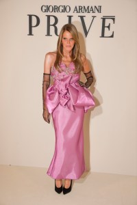Anna Dello Russo