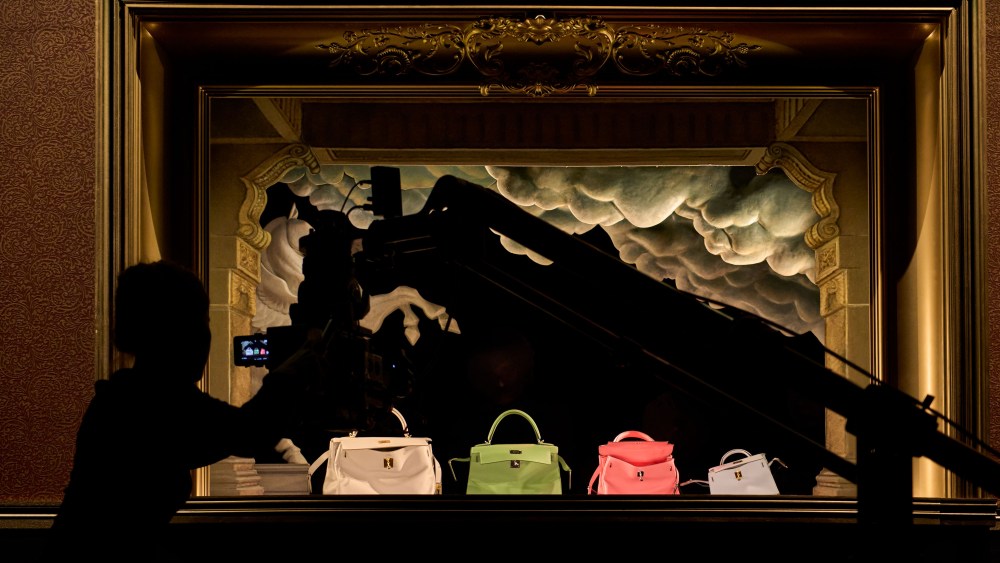 Hermès