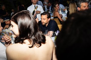 Kieran Culkin