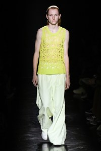 Taakk Men’s Spring 2024