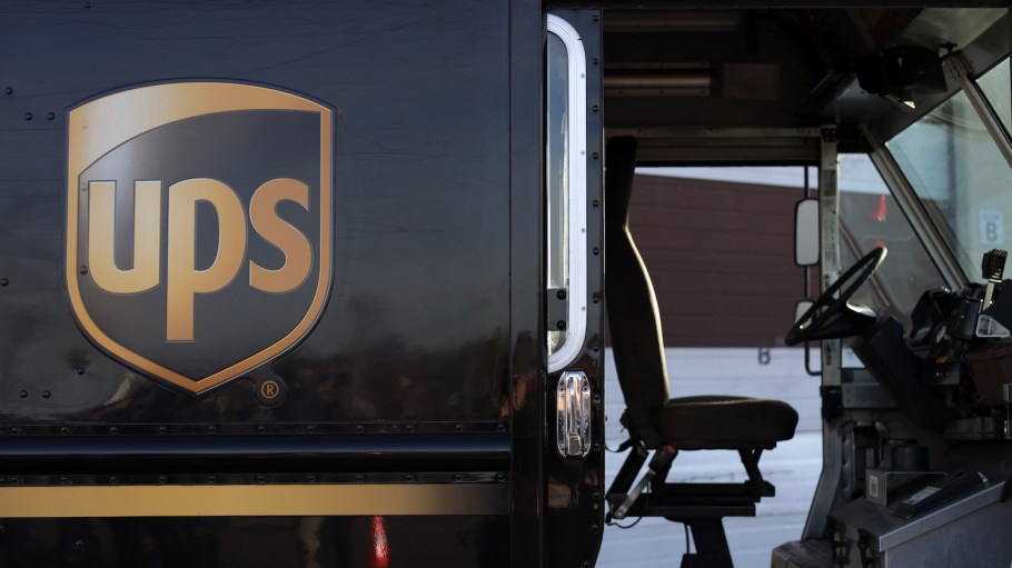 As of April 2023, companies had an average of 5.52 last-mile delivery carriers, up from 4.07 in April 2020, when businesses shut down across the U.S, according to insights from supply chain technology provider Project44.