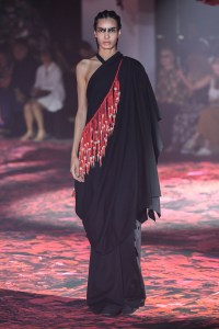 Yuima Nakazato Couture Fall 2023