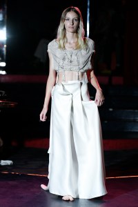 Aelis Couture Fall 2023