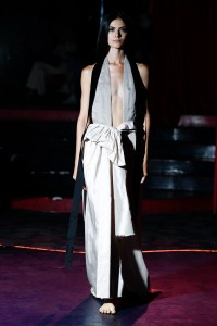Aelis Couture Fall 2023