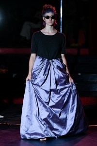 Aelis Couture Fall 2023