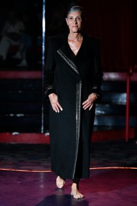 Aelis Couture Fall 2023