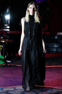 Aelis Couture Fall 2023