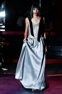 Aelis Couture Fall 2023