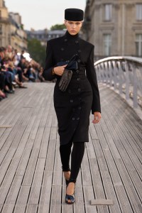 Alaïa RTW Winter-Spring 2024