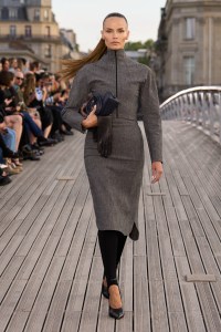Alaïa RTW Winter-Spring 2024