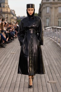Alaïa RTW Winter-Spring 2024