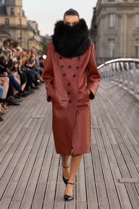 Alaïa RTW Winter-Spring 2024