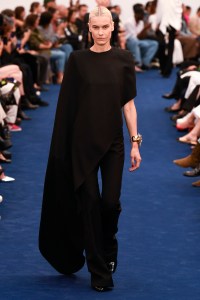 Alexandre Vauthier Couture Fall 2023