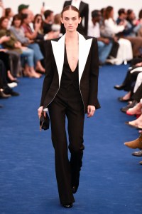 Alexandre Vauthier Couture Fall 2023