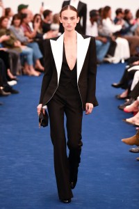 Alexandre Vauthier Couture Fall 2023