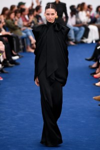 Alexandre Vauthier Couture Fall 2023