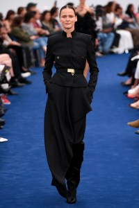Alexandre Vauthier Couture Fall 2023