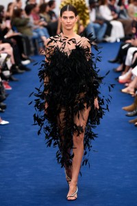 Alexandre Vauthier Couture Fall 2023
