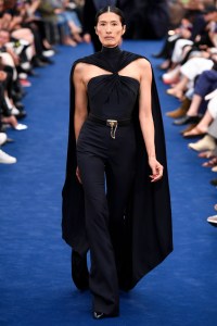 Alexandre Vauthier Couture Fall 2023