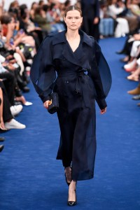 Alexandre Vauthier Couture Fall 2023