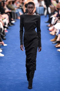 Alexandre Vauthier Couture Fall 2023