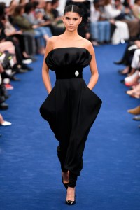 Alexandre Vauthier Couture Fall 2023