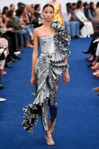 Alexandre Vauthier Couture Fall 2023