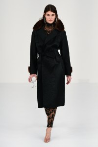 Alexis Mabille Couture Fall 2023
