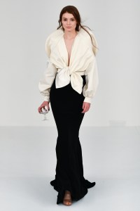 Alexis Mabille Couture Fall 2023