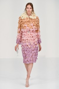 Alexis Mabille Couture Fall 2023