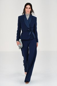 Alexis Mabille Couture Fall 2023