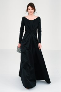 Alexis Mabille Couture Fall 2023