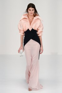 Alexis Mabille Couture Fall 2023