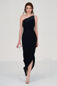 Alexis Mabille Couture Fall 2023