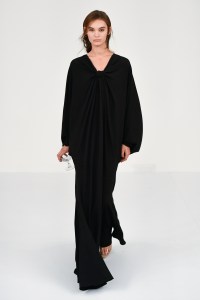 Alexis Mabille Couture Fall 2023