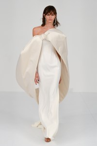 Alexis Mabille Couture Fall 2023