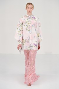 Alexis Mabille Couture Fall 2023