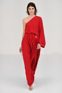 Alexis Mabille Couture Fall 2023