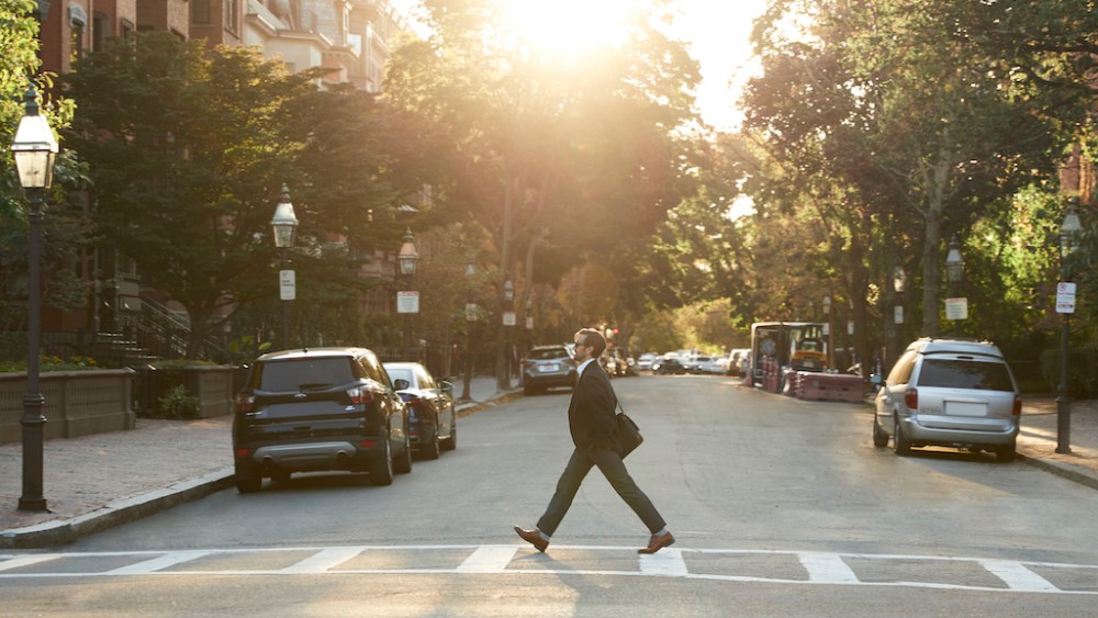 Authentic Brands Group has acquired Rockport