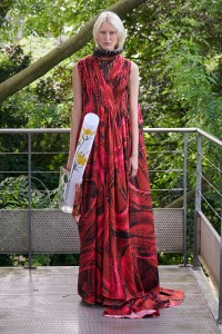 AZ Factory Couture Fall 2023