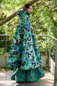 AZ Factory Couture Fall 2023