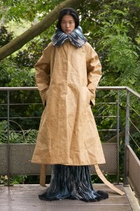 AZ Factory Couture Fall 2023