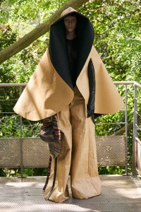 AZ Factory Couture Fall 2023