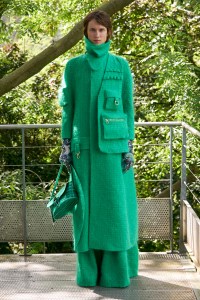 AZ Factory Couture Fall 2023